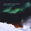 Leoni Jansen & Annie Grace - Northern Lights