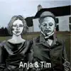 Anja & Tim - Coldmirror - Single